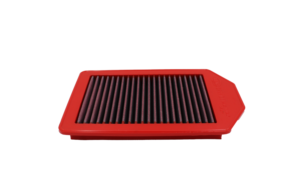 Filtro aria BMC FB622/01