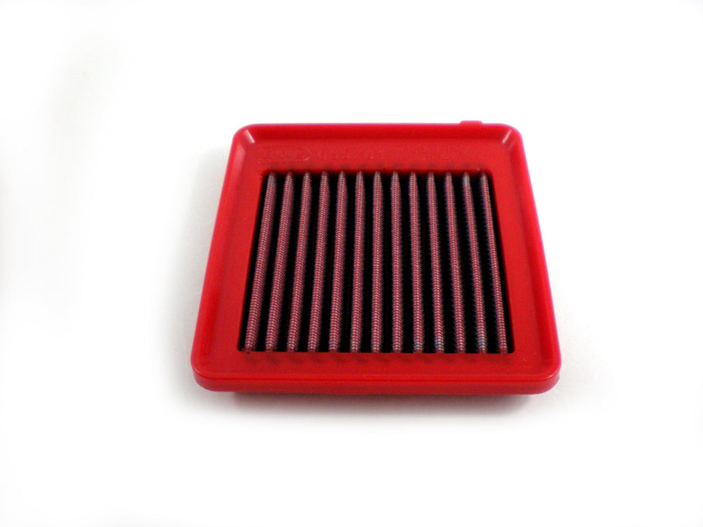 Filtro aria BMC FB695/01