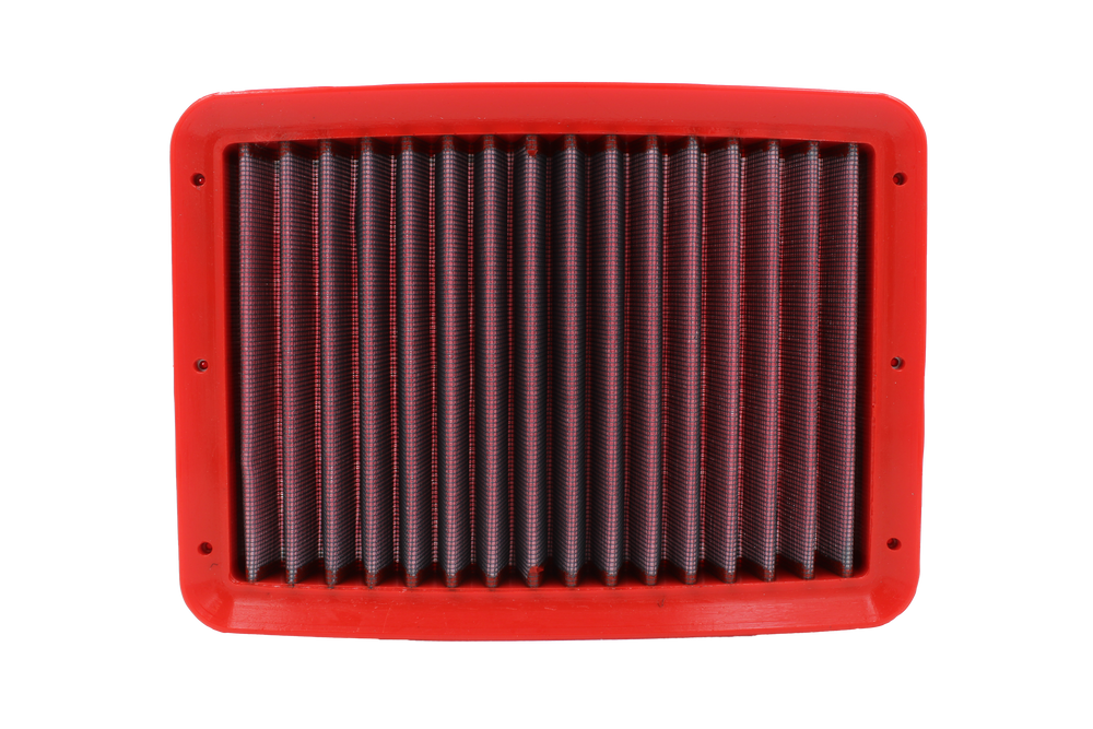 Filtro aria BMC FB01053