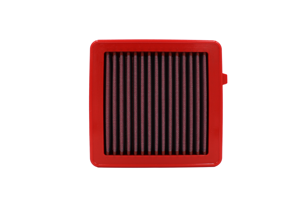 Filtro aria BMC FB619/01
