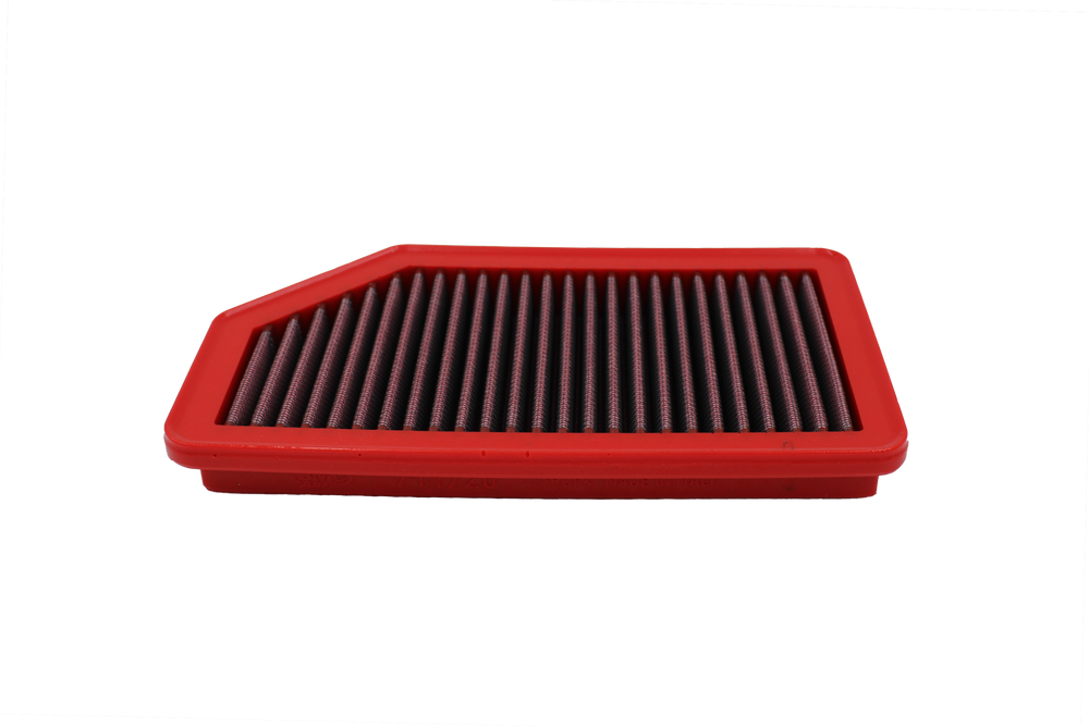Filtro aria BMC FB711/20