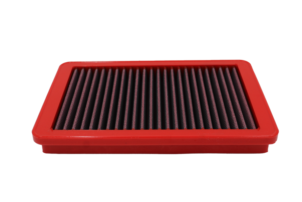 Filtro aria BMC FB580/20