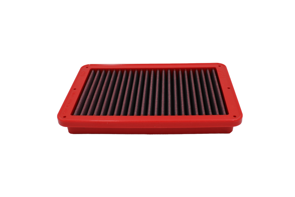 Filtro aria BMC FB896/01