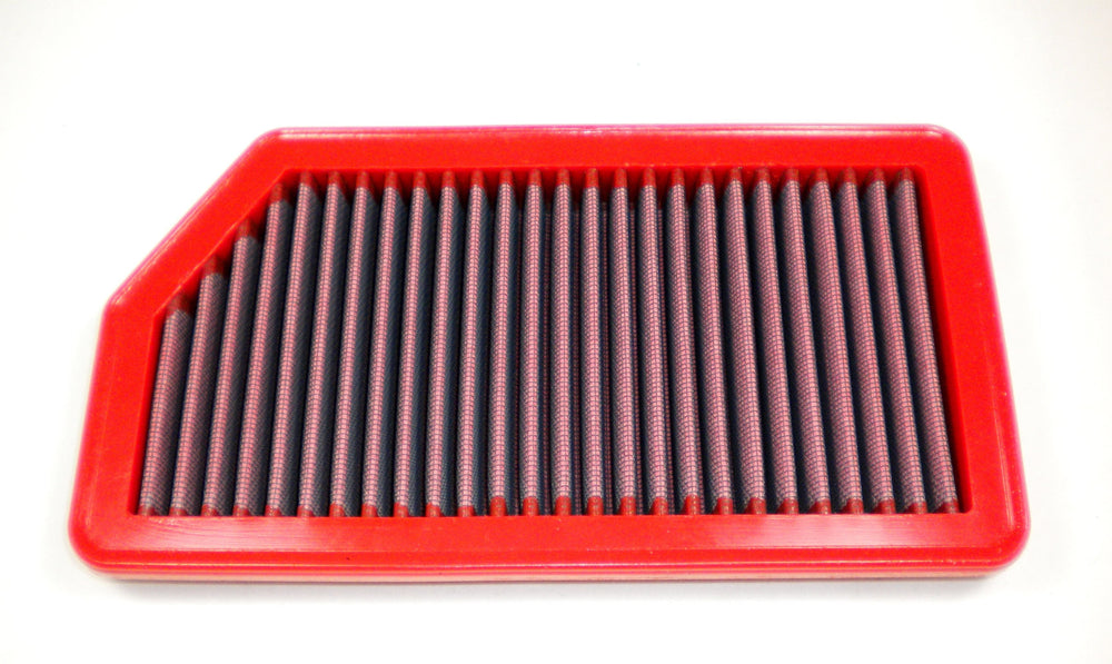 Filtro aria BMC FB785/01