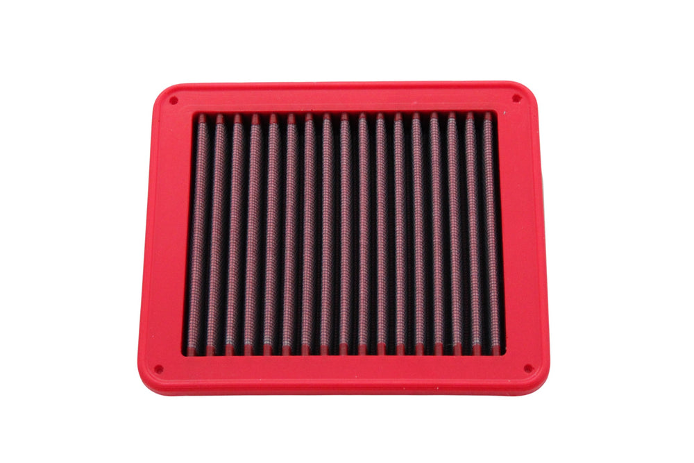 Filtro aria BMC FB869/01