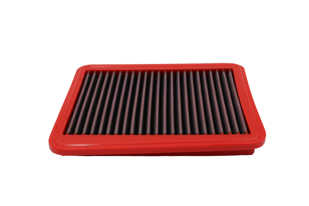 Filtro aria BMC FB512/20
