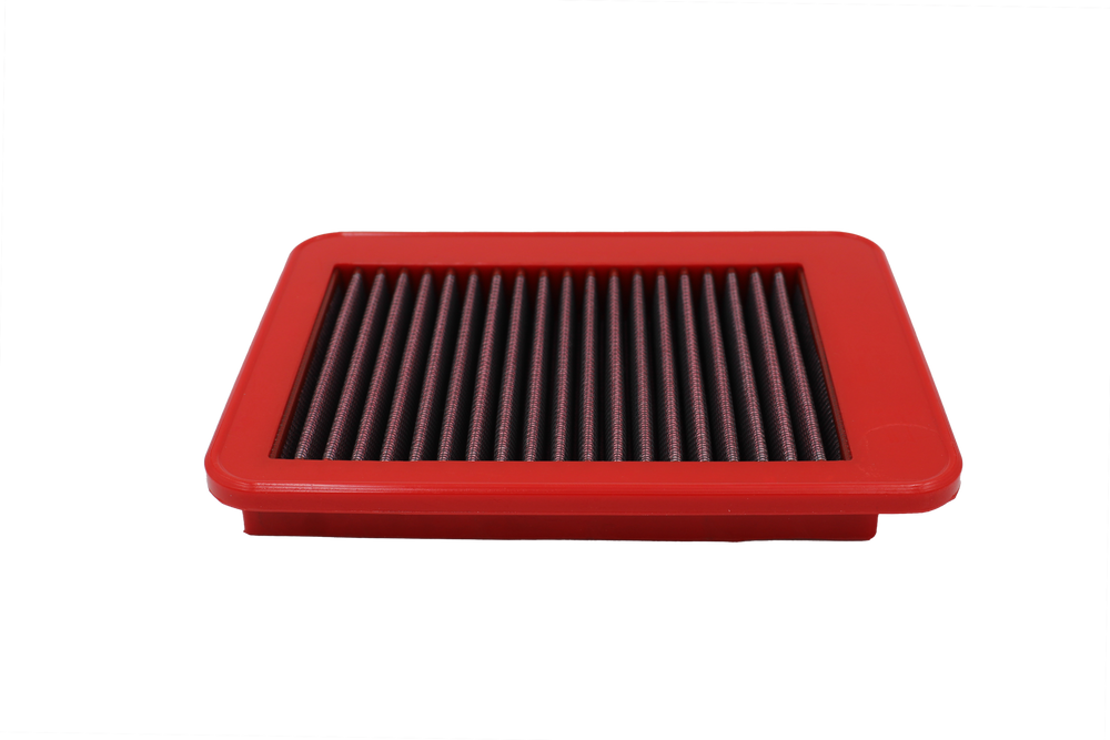 Filtro aria BMC FB662/01