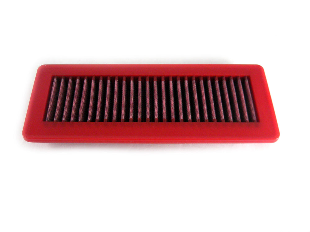 Filtro aria BMC FB664/01
