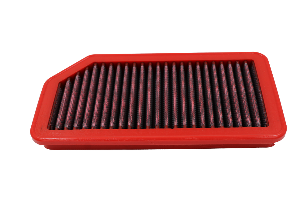 Filtro aria BMC FB663/01
