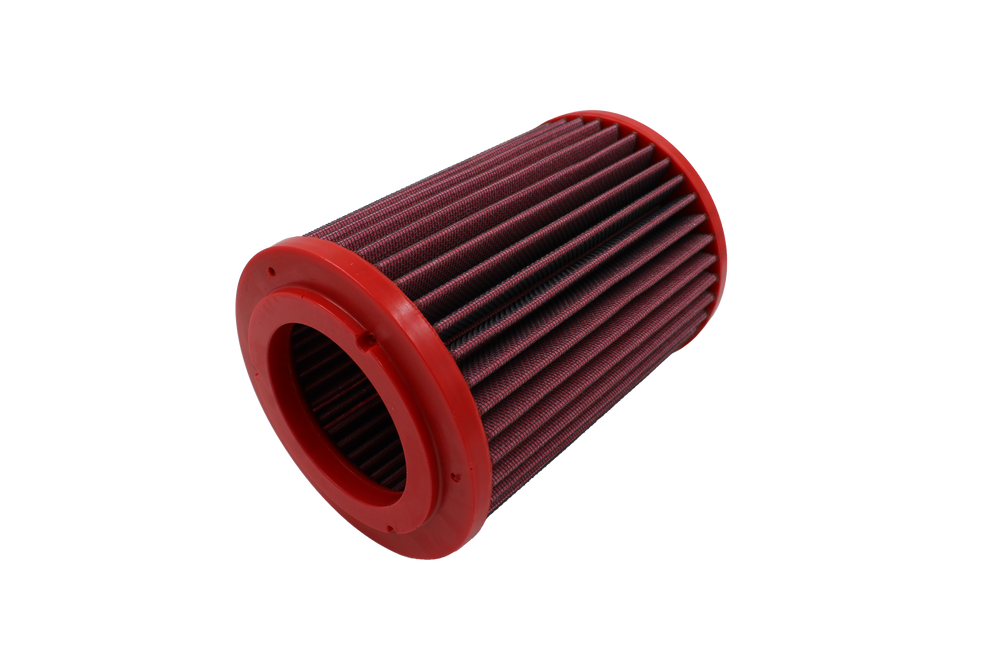 Filtro aria BMC FB01074