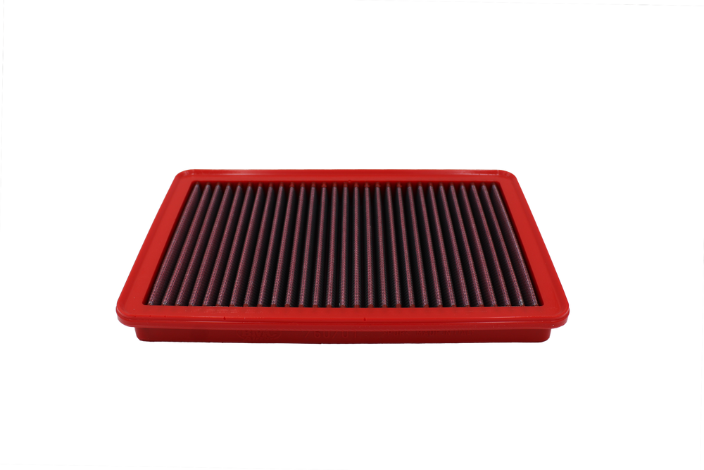 Filtro aria BMC FB760/01