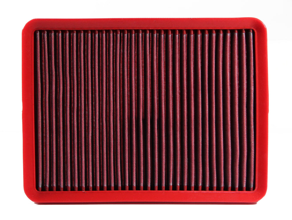 Filtro aria BMC FB962/01