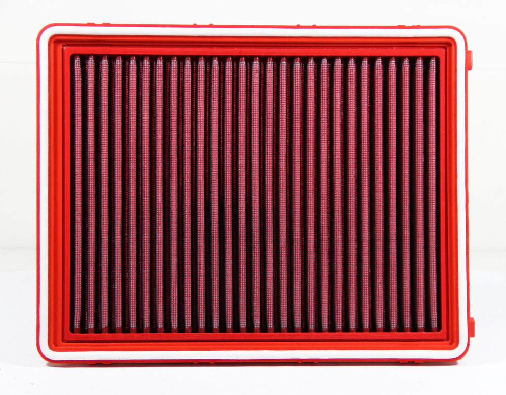 Filtro aria BMC FB958/04