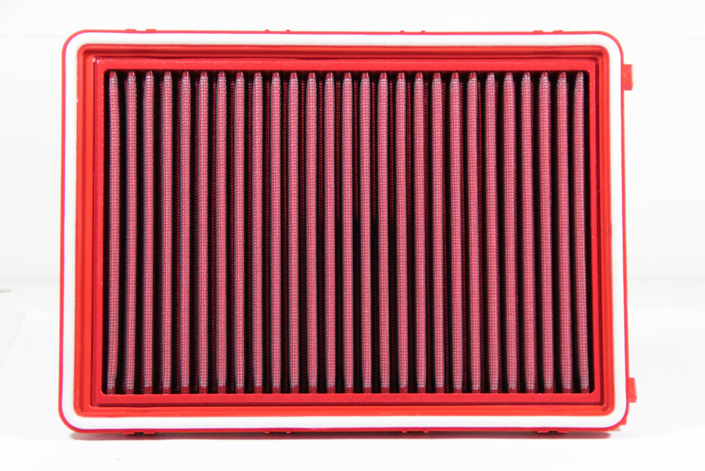 Filtro aria BMC FB957/04