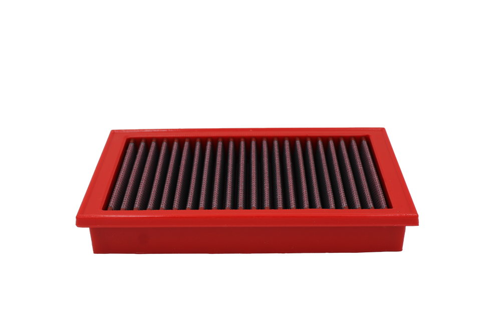 Filtro aria BMC FB641/01