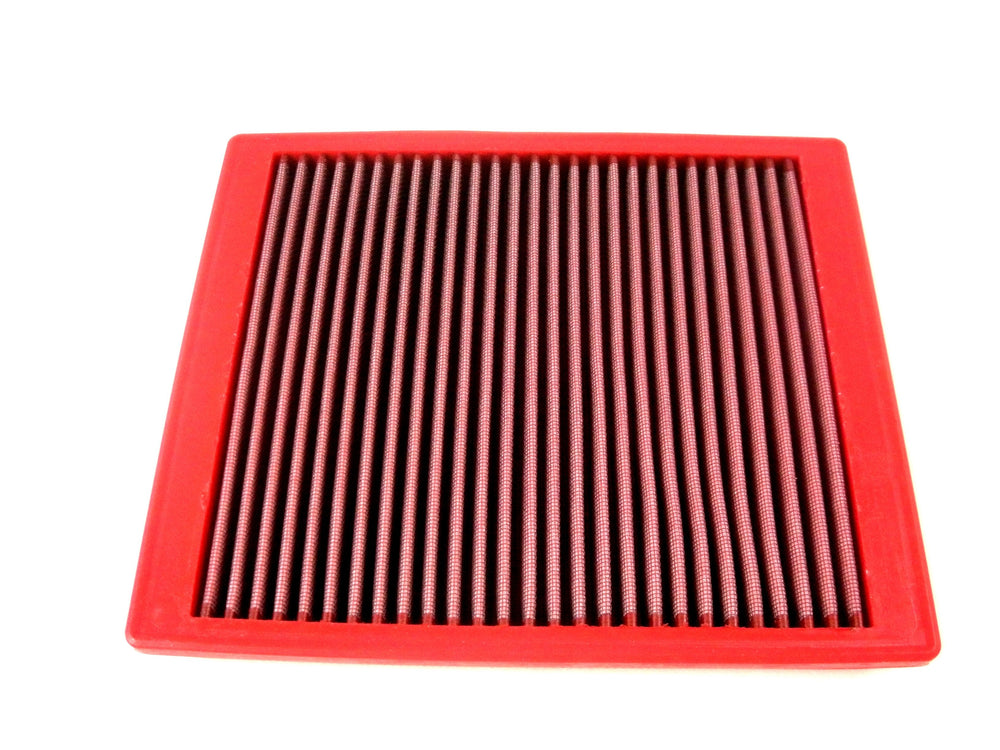 Filtro aria BMC FB690/20