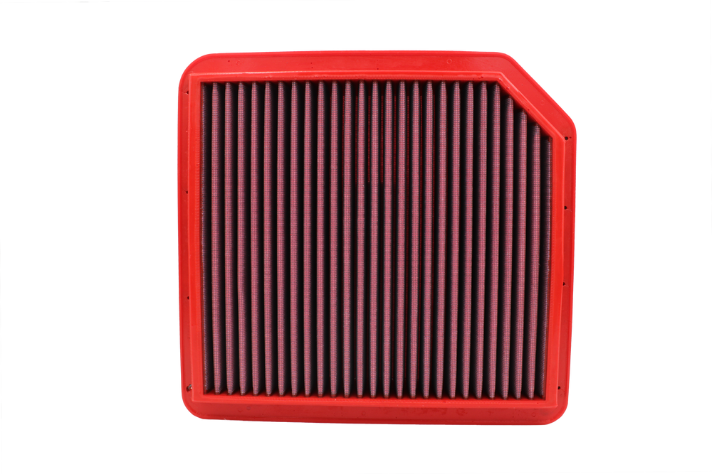Filtro aria BMC FB692/20