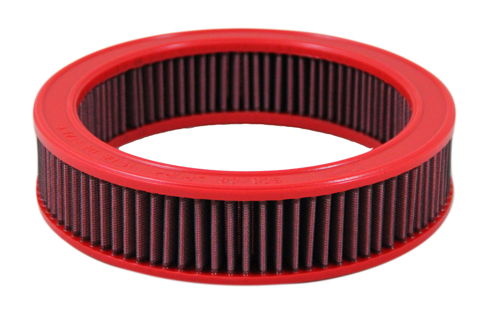 Filtro aria BMC FB908/08