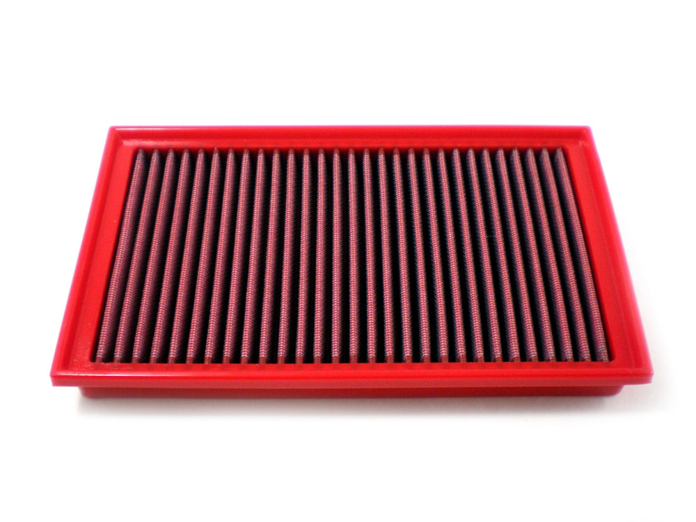 Filtro aria BMC FB752/20