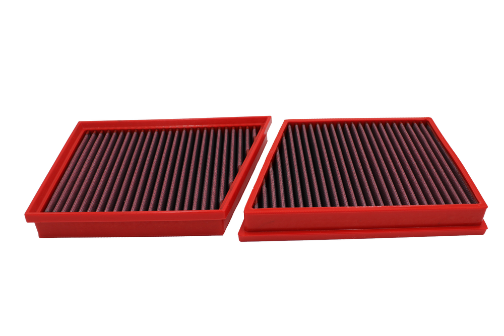 Filtro aria BMC FB901/20