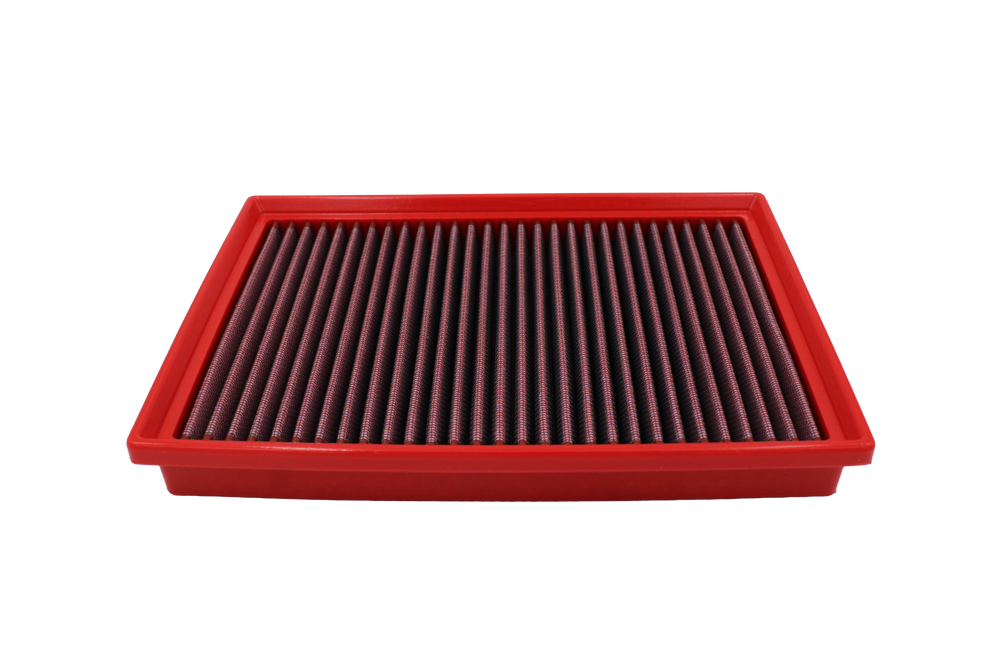 Filtro aria BMC FB854/01