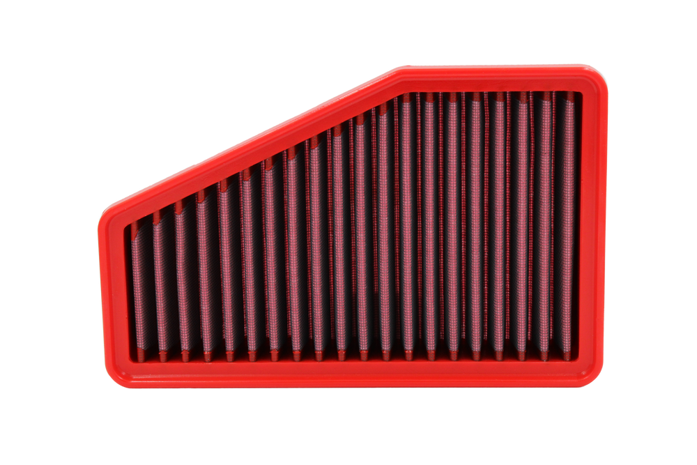 Filtro aria BMC FB01150