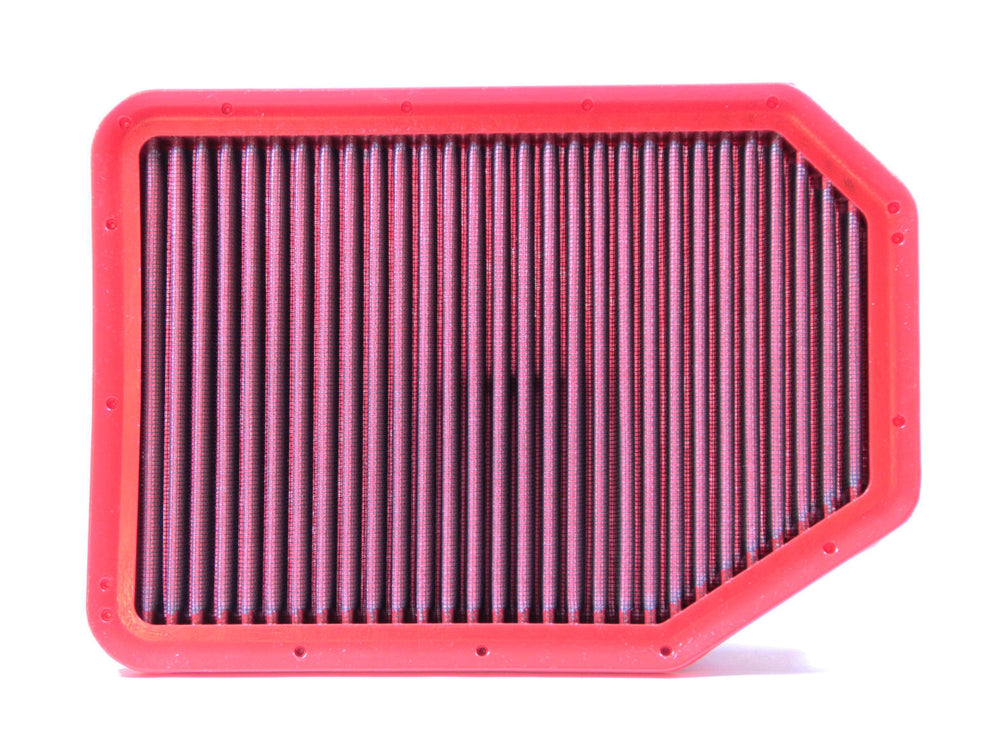 Filtro aria BMC FB979/01