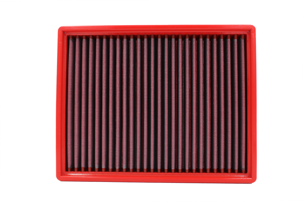 Filtro aria BMC FB505/20