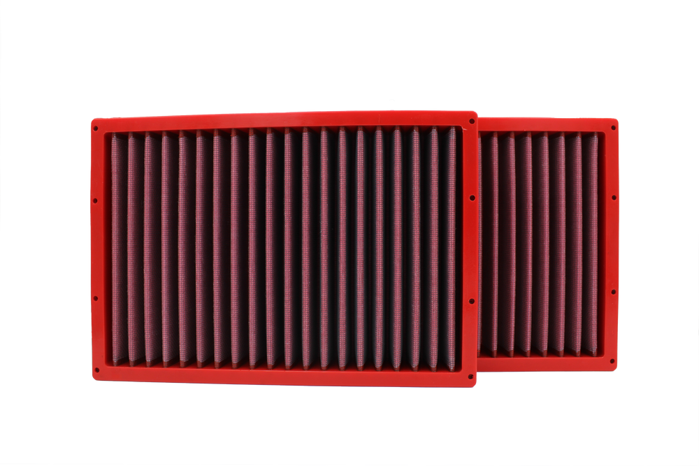 Filtro aria BMC FB01226