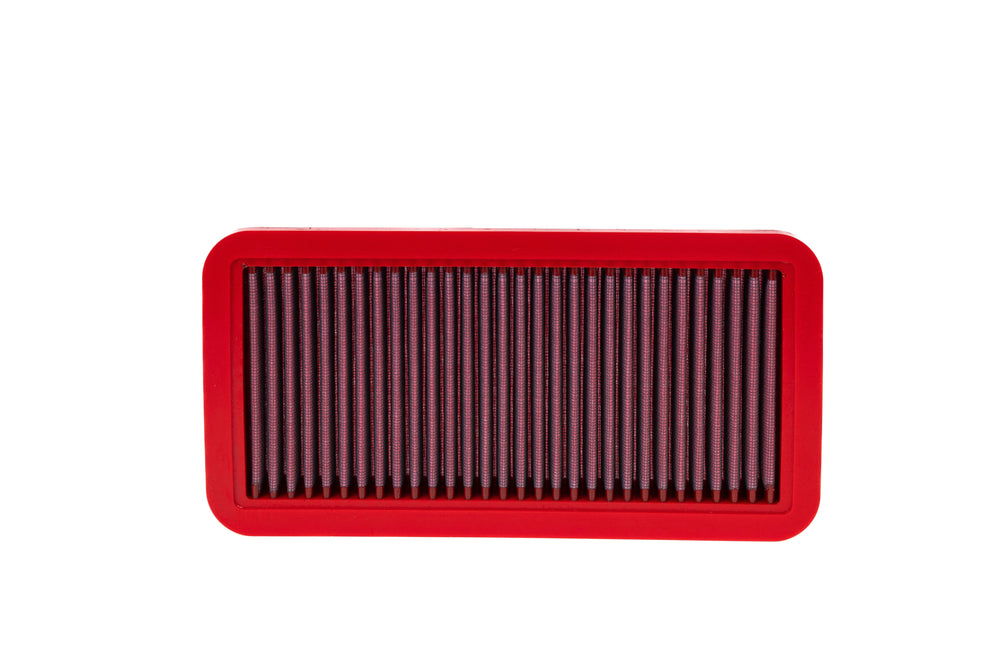 Filtro aria BMC FB185/04