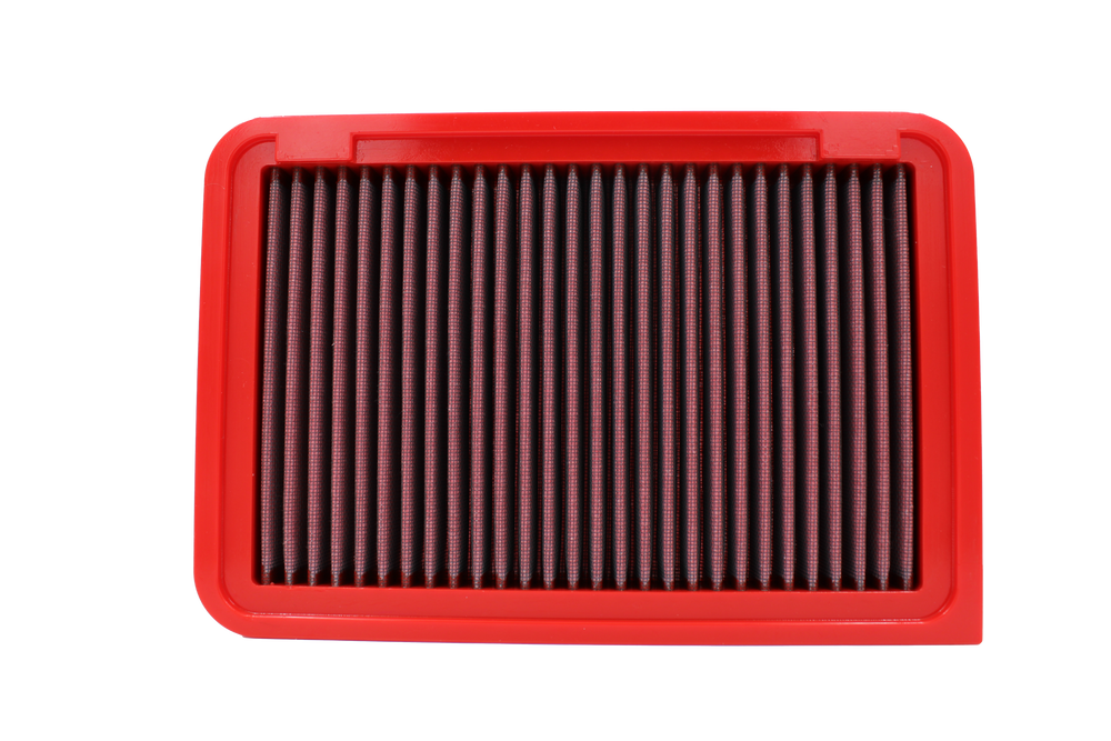 Filtro aria BMC FB774/20