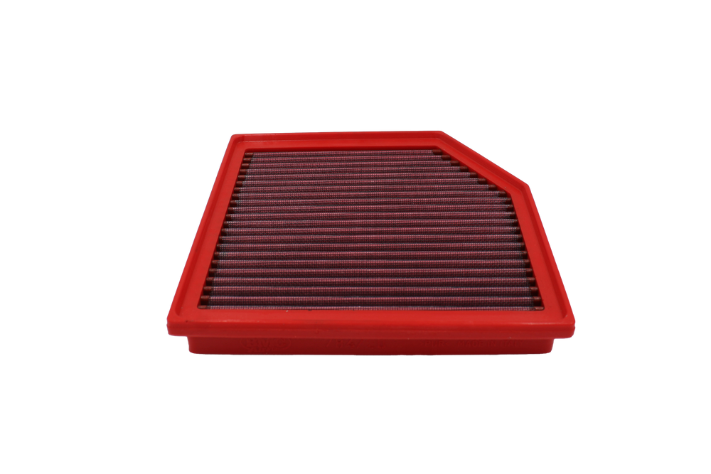 Filtro aria BMC FB784/20