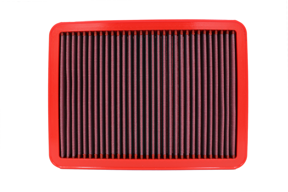 Filtro aria BMC FB777/01