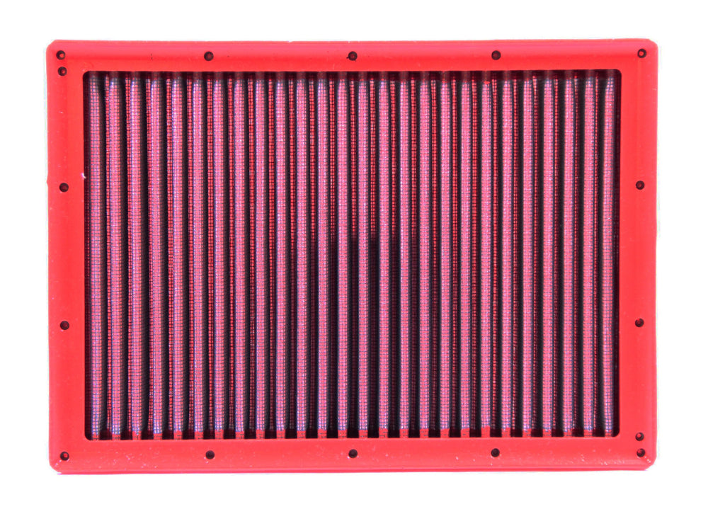 Filtro aria BMC FB972/01