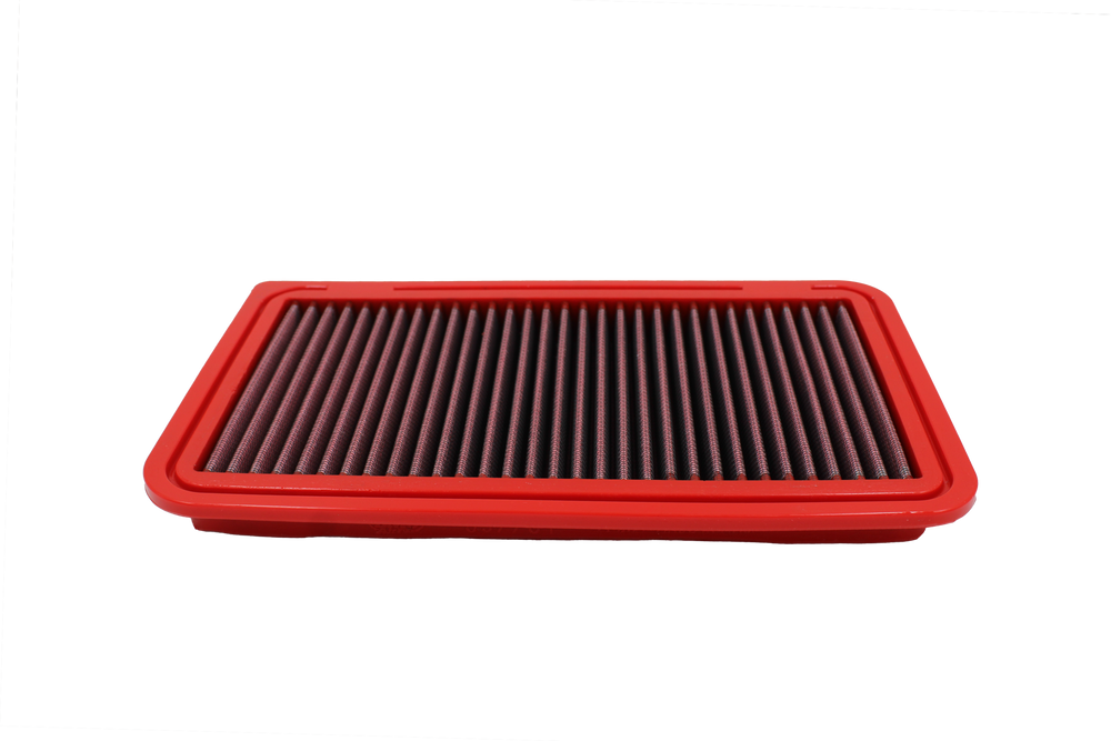 Filtro aria BMC FB657/01