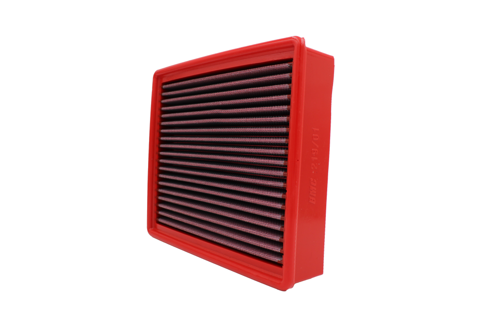 Filtro aria BMC FB219/01