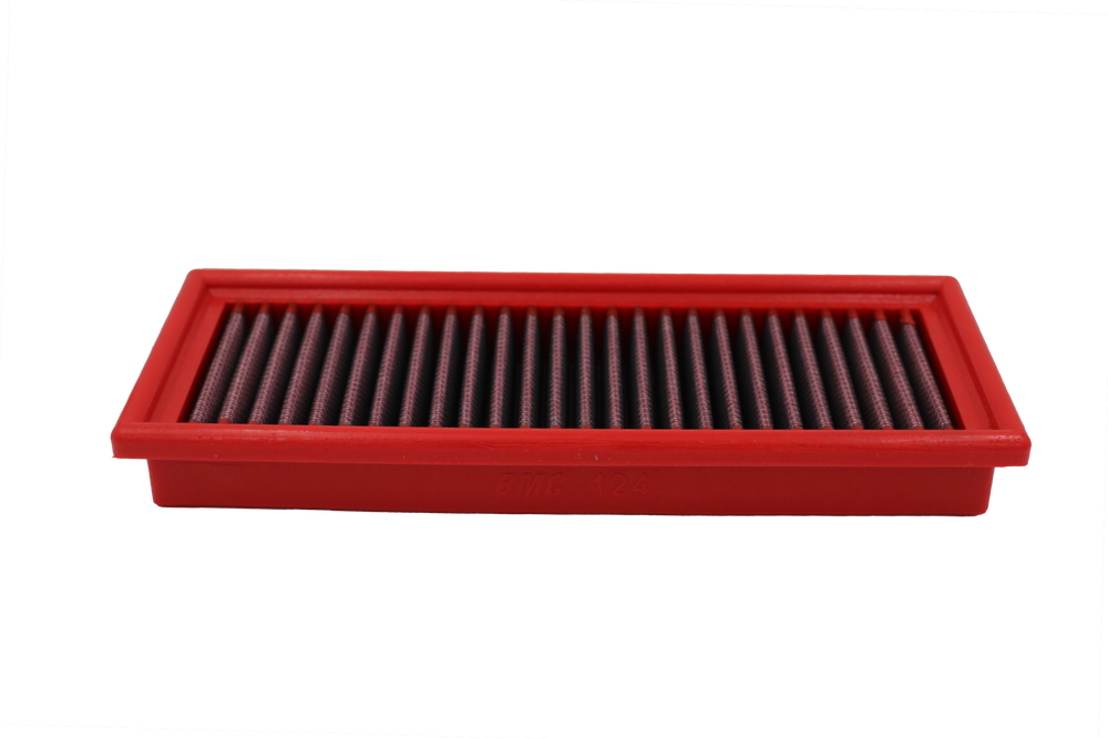 Filtro aria BMC FB124/01