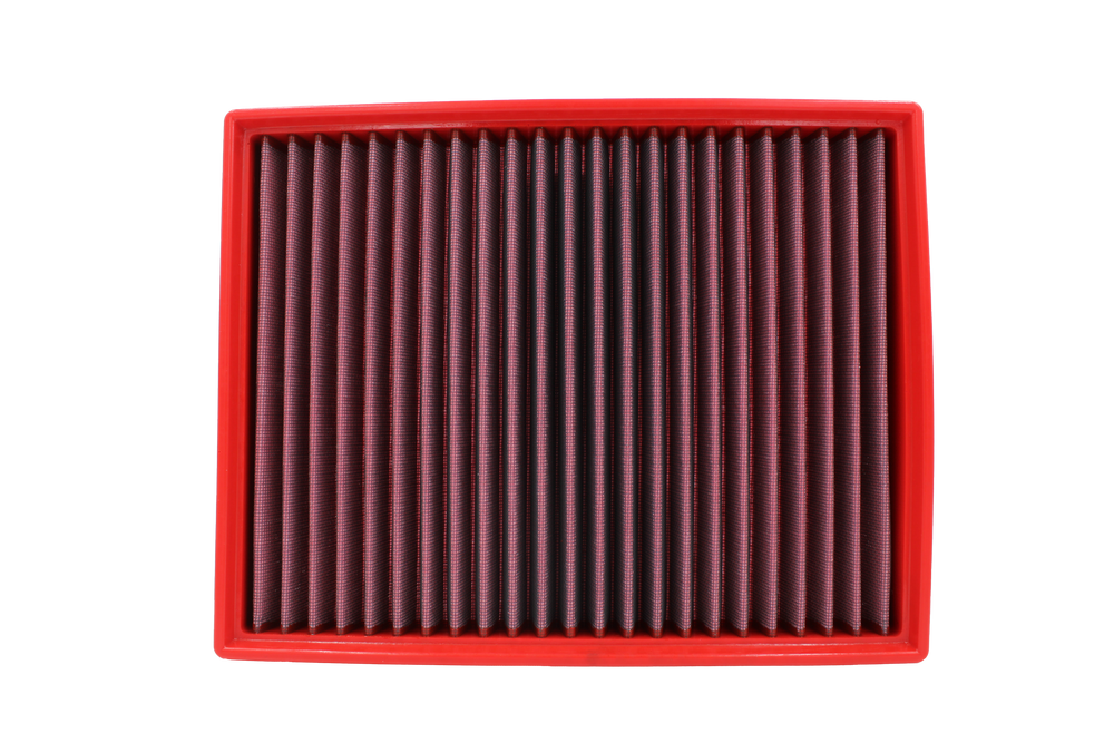 Filtro aria BMC FB01129