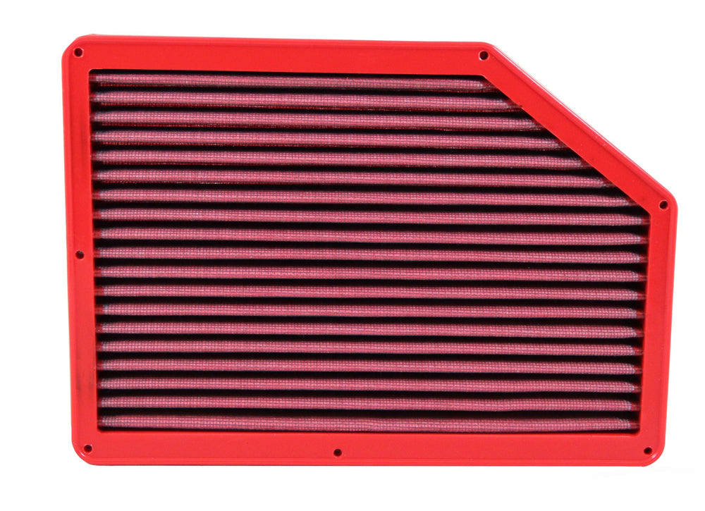 Filtro aria BMC FB894/01