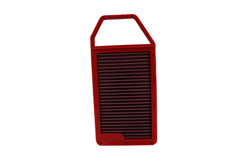 Filtro aria BMC FB967/01