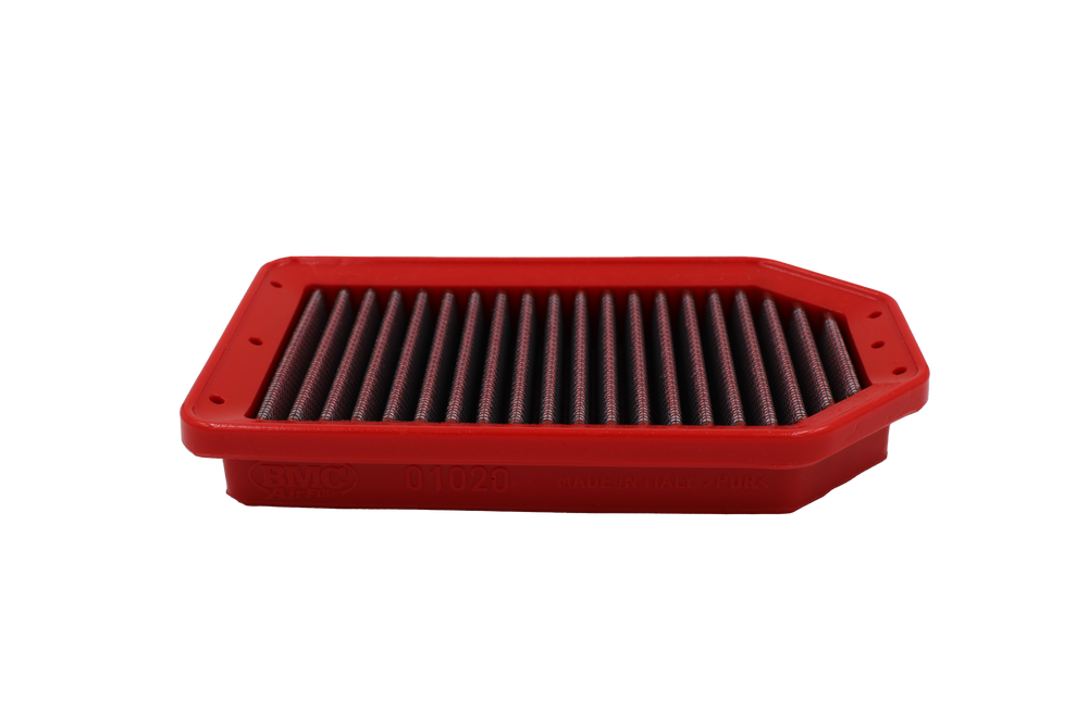 Filtro aria BMC FB01020