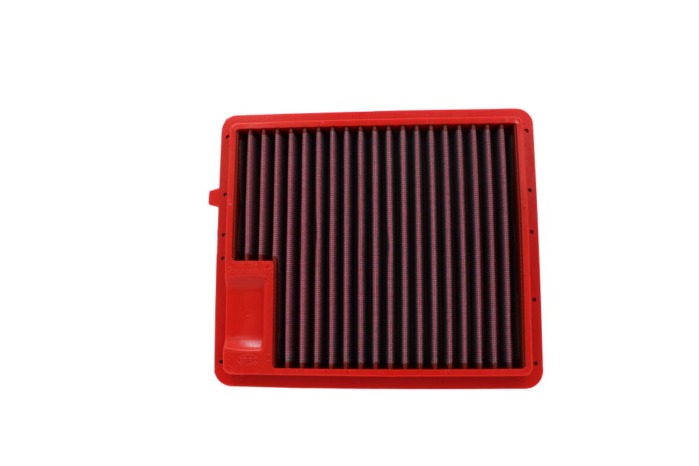 Filtro aria BMC FB01194