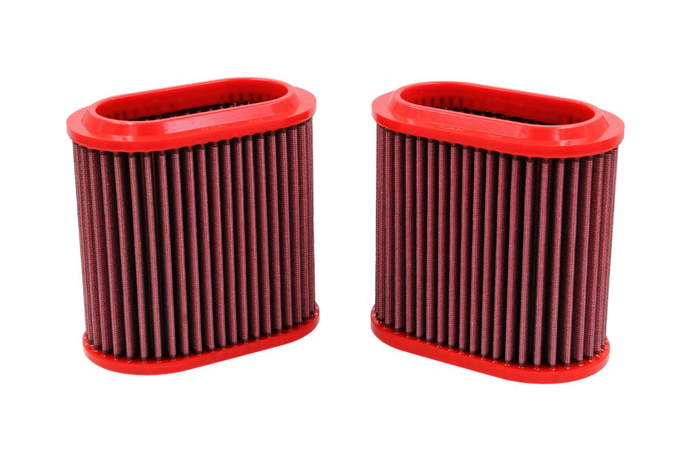 Filtro aria BMC FB422/08