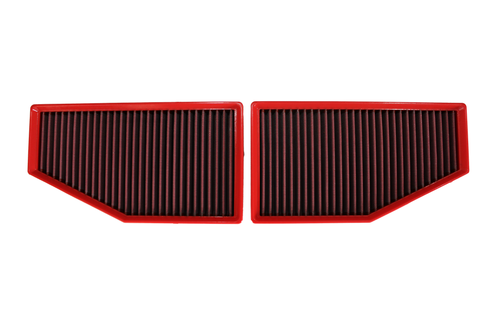 Filtro aria BMC FB01195