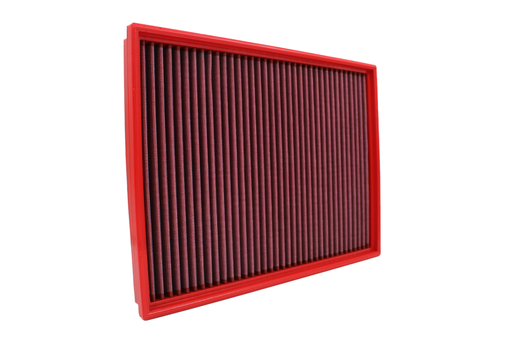 Filtro aria BMC FB564/20