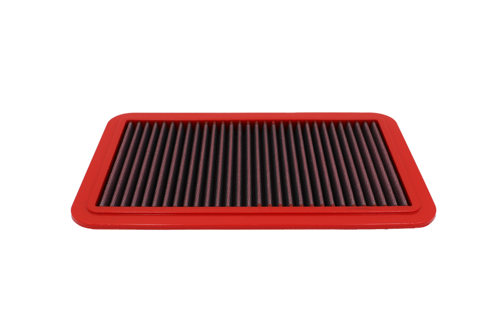 Filtro aria BMC FB385/04