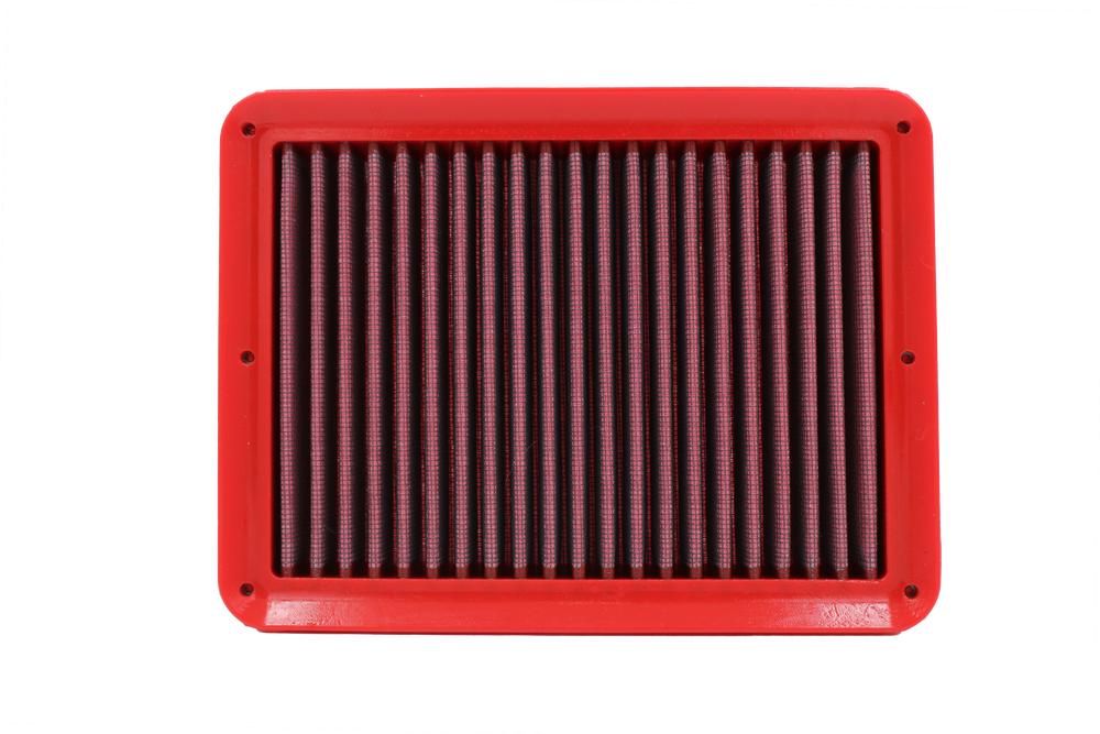 Filtro aria BMC FB01078
