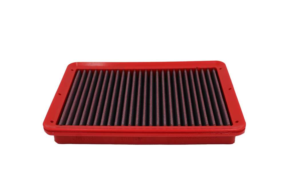 Filtro aria BMC FB01104
