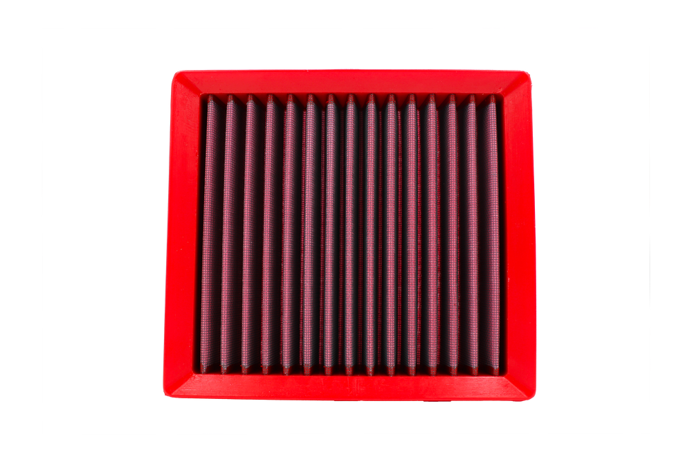 Filtro aria BMC FB01196