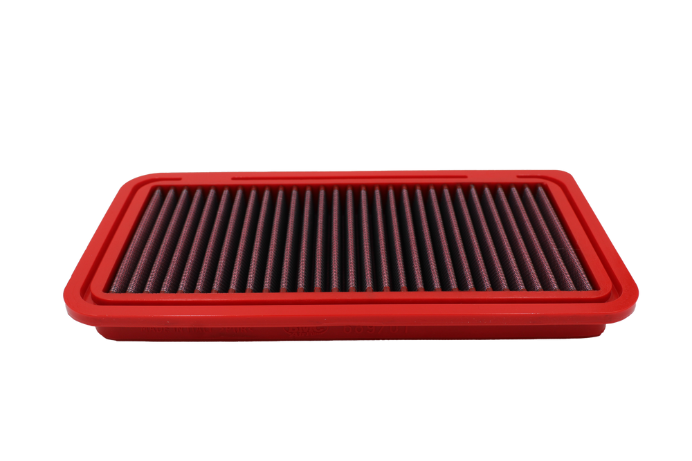 Filtro aria BMC FB689/01